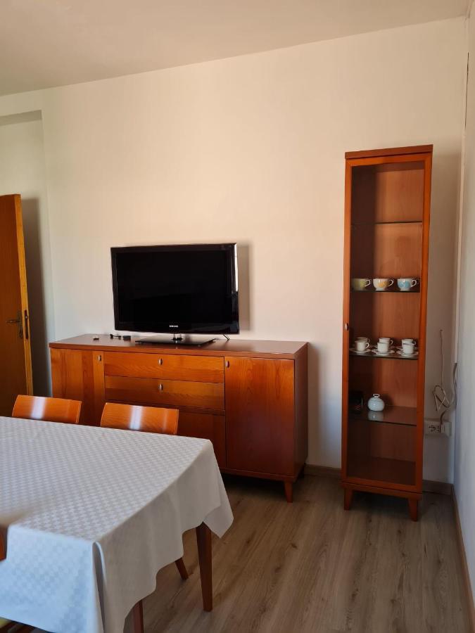 Casateresa Villa Lotzorai Kültér fotó